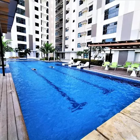 Jojie\'S Crib Horizons101 Studio II