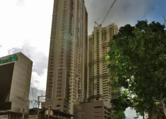 Jojie's Crib Horizons101 Ii 3*