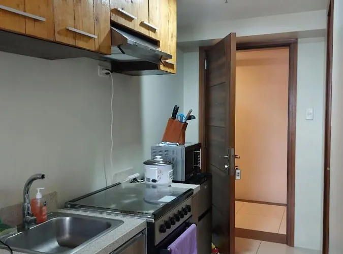 Jojie's Crib Horizons101 Ii 3*