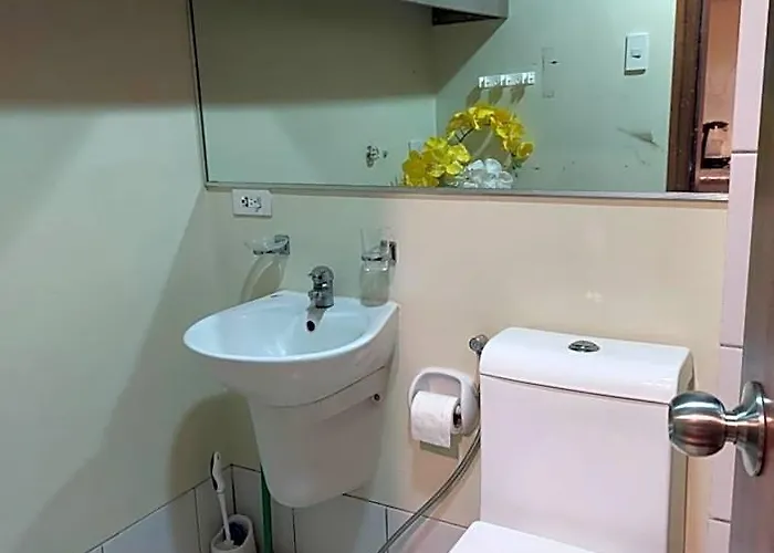 Jojie's Crib Horizons101 Ii 3*
